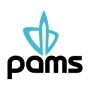 Pams_logo_bar_90x90.jpg