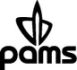 logo PAMS