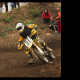 motocross_nasivky_vysivky1.jpg