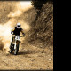 motocross_nasivky_vysivky3.jpg