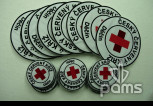 pams_bezpecnost-a-ochrana_cesky-cerveny-kriz_55.jpg : český červený kříž