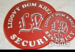 pams_bezpecnost-a-ochrana_lidovy-dum-kbely-security_9.jpg : Lidový dům Kbely security