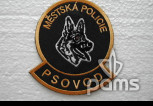 pams_bezpecnost-a-ochrana_mestska-policie-psovod_97.jpg : městská policie psovod