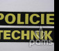 pams_bezpecnost-a-ochrana_policie--technik_42.jpg : policie, technik