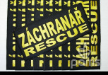 pams_bezpecnost-a-ochrana_zachranar-rescue_6.jpg : záchranář rescue