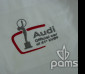 pams_firma_audi-kosile_76.jpg : Audi košile