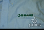 pams_firma_brave-kosile_5.jpg : Brave košile