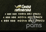 pams_firma_ceska-rafinerska---tmavy-podklad_7.jpg : Česká rafinérská - tmavý podklad