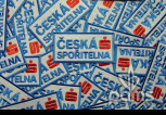 pams_firma_ceska-sporitelna_73.jpg : Česká Spořitelna