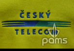 pams_firma_cesky-telecom-vysivka-do-fleece_34.jpg : Český Telecom výšivka do fleece