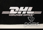 pams_firma_dhl-vysivka_46.jpg : DHL výšivka