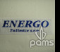 pams_firma_energo-tusimice-s-r-o-_9.jpg : Energo Tušimice s.r.o.