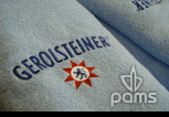 pams_firma_gerolsteiner-frote-rucniky_17.jpg : gerolsteiner froté ručníky