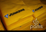 pams_firma_junkers-frote-rucniky_97.jpg : junkers froté ručníky