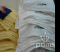 pams_firma_kappa-frote-rucniky-pri-vyrobe_84.jpg : kappa froté ručníky při výrobě