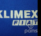 pams_firma_klimex-fiat-tricka_49.jpg : Klimex Fiat trička