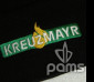pams_firma_kreuzmayr-na-pletene-cepice_82.jpg : Kreuzmayr na pletené čepice