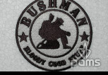 pams_firma_logo-bushman-vetsi_35.jpg : logo Bushman větší