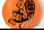 pams_firma_logo-obi-vysivka_98.jpg : logo OBI výšivka
