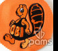 pams_firma_logo-obi-vysivka_98.jpg : logo OBI výšivka