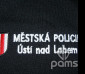 pams_firma_mestska-policie-usti-na-labem_74.jpg : Městská policie Ústí na Labem