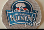 pams_firma_mlekarna-kunin-vysivka-vzorek_91.jpg : Mlékárna Kunín výšivka vzorek