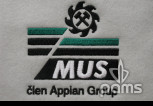 pams_firma_mus-clen-appian-group_60.jpg : MUS člen Appian Group