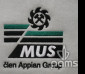 pams_firma_mus-clen-appian-group_60.jpg : MUS člen Appian Group