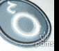 pams_firma_o2-modry-podklad-3d_27.jpg : O2 modrý podklad 3D