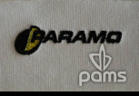 pams_firma_paramo-vysivka_63.jpg : Paramo výšivka