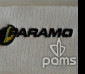 pams_firma_paramo-vysivka_63.jpg : Paramo výšivka