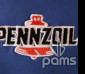 pams_firma_pennzoil-mikiny_92.jpg : Pennzoil mikiny