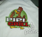 pams_firma_pipi-grill-vysivka-tricka_17.jpg : pipi grill výšivka trička