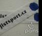 pams_firma_pojistsport-cz_92.jpg : pojistsport.cz