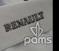 pams_firma_renault-na-limci-kosile_13.jpg : renault na límci košile