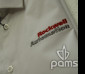 pams_firma_rockwell-automation-na-kosili_81.jpg : Rockwell Automation na košili