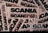 pams_firma_scania-scan-trak-nasivky_13.jpg : Scania Scan Trak nášivky