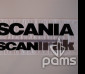 pams_firma_scania_48.jpg : Scania