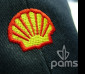 pams_firma_shell_20.jpg : shell