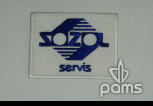 pams_firma_sozol-servis-nasivky_92.jpg : sozol servis nášivky