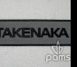pams_firma_takenaka-na-3m-odrazovem-podkladu_49.jpg : Takenaka na 3M odrazovém podkladu