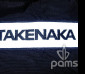pams_firma_takenaka-na-3m-reflexni-material-odraz_27.jpg : Takenaka na 3M reflexní materiál odraz