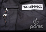pams_firma_takenaka-na-reflexnim-materialu-na-bunde_53.jpg : Takenaka na reflexním materiálu na bundě