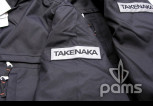 pams_firma_takenaka-na-reflexnim-materialu-na-bunde_83.jpg : Takenaka na reflexním materiálu na bundě