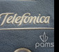 pams_firma_telefonica-3d-puffy-fleecovy-podklad_87.jpg : Telefonica 3D puffy fleecový podklad
