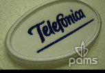 pams_firma_telefonica-3d-puffy_47.jpg : Telefonica 3D puffy