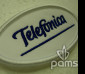 pams_firma_telefonica-3d-puffy_47.jpg : Telefonica 3D puffy