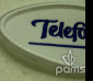 pams_firma_telefonica-detail-3d_68.jpg : Telefonica detail 3D