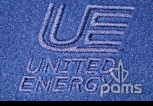 pams_firma_united-energy-na-fleece_64.jpg : united energy na fleece