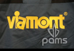 pams_firma_viamont-vysivky-bundy_65.jpg : Viamont výšivky bundy